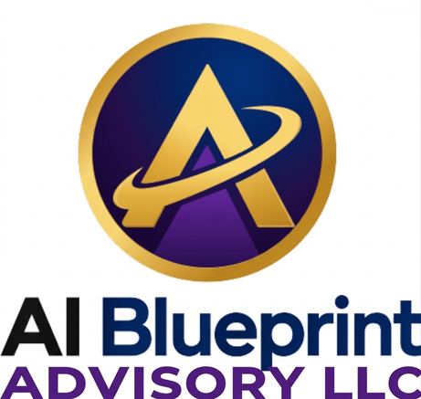 AI Blueprint Advisory LLC